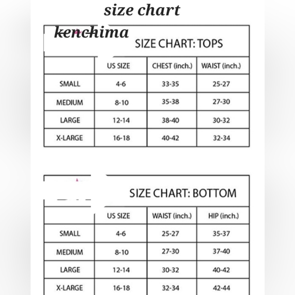 Vintage plaid wide leg jumpsuits - Picture 9 of 9